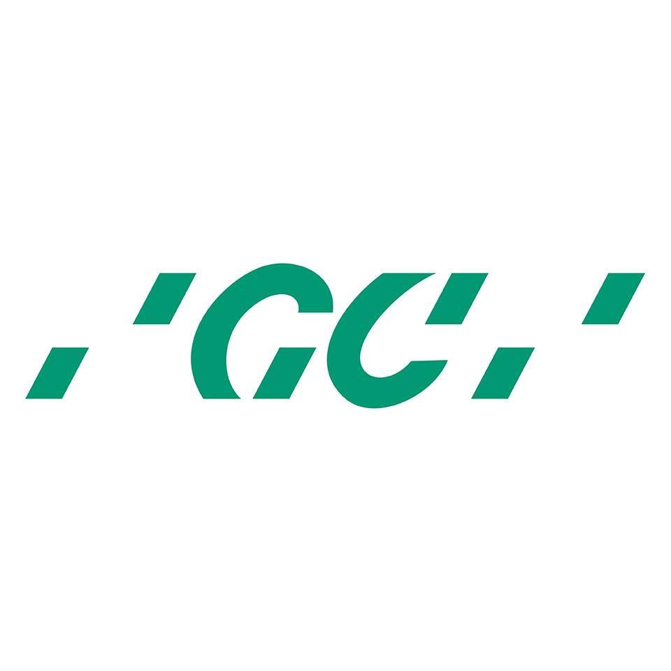 Marca: GC