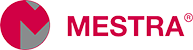 Marca: MESTRA