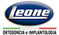 Marca: LEONE