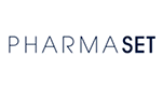 Marca: PHARMASET