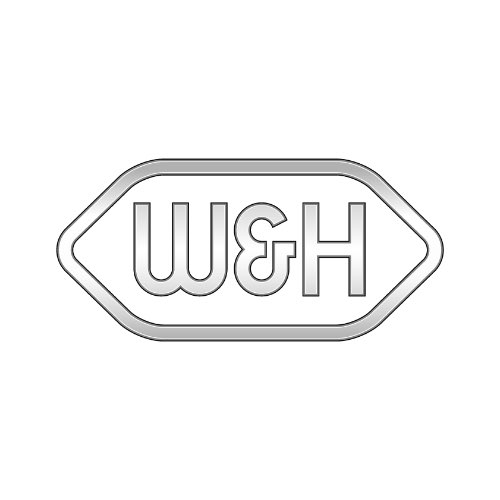 Brand: W&H