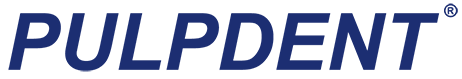 Brand: PULPDENT