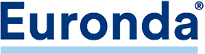 Brand: EURONDA