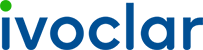 Brand: IVOCLAR