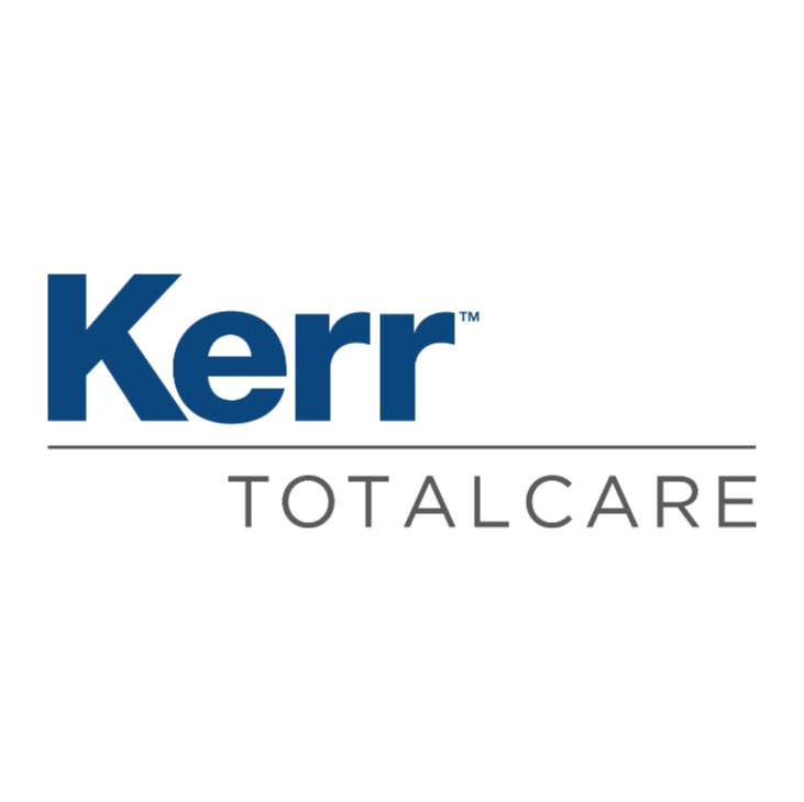 Brand: KERR