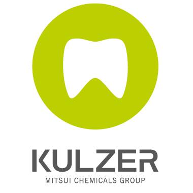 Brand: HERAEUS KULZER
