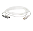 DENTAPORT ROOT ZX Cable sonda largo – Accesorio para localizador de ápices