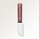 060030 Cuchillo escayola – Cuchillo para laboratorio con abre mufklas MESTRA
