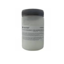 100210-01 LIMPIADOR DESTILADORA 500gr. – Desincrustante MESTRA