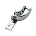 2807-L4S CUBETA NS-RL CORONAS Y PUENTES – Cubeta parcial ASA PERMA-LOCK