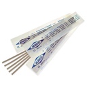 314 TIRA ACERO 2 LADOS – Strips abrasifs interdentaires en acier HORICO 12u