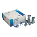 3140 CLEANIC SINGLE UNIT – Pasta de profilaxis con flúor HAWE-NEOS