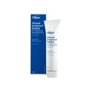 3500 HAWE PASTE PARA IMPLANTES – Pâte de prophylaxie, HAWE-NEOS