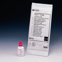 3505L RELYX LUTING CEM. – Líquido cemento ionómero, 3M ESPE, 9ml