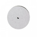 367 PREPUL.DISCO GRIS – Disco de pre-pulido IDENTOFLEX 60u