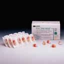 37350 KETAC-BOND APLICAP – Ionómero de vidrio 3M ESPE, 50 uds.
