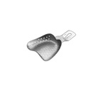 400/FO/2 CUBETA PERF. EHRICKE SUPERIOR – Cubeta funcional perforada, acero inox, CARL MARTIN