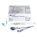 41255 SCOTCHBOND UNIVERSAL INTRO PACK L-POP – Adhesivo dental unidosis 3M