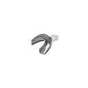 413L/2 CUBETA INFERIOR PERFORADA – ERGOLOCK CARL MARTIN
