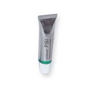 4445 PSI ACTIVADOR – Activador para silicona de adición 20ml COLTENE