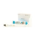 46100 PROTEMP II A3 – Composite autopolimerizable para provisionales 3M ESPE