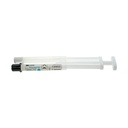 46430 PROTEMP II CATALIZADOR – Catalizador de 2,4g para provisionales 3M ESPE