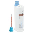 46959 PROTEMP 4 GARANT BLEACH – Composite provisional 3M ESPE