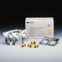 56819 A1 RELYX UNICEM – Cemento autoadhesivo Aplicap (20u)