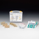 56860 RELYX FIBER POST – Kit introductorio postes de fibra 3M ESPE