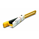 56875 A2 UNIV. RELYX UNIC. 2 CLICKER – Cemento autoadhesivo 3M ESPE