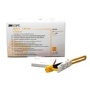56876 A3 OPACO RELYX UNIC. 2 CLICKER – Cemento autoadhesivo 3M ESPE