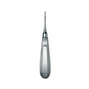 588/5 BOTADOR SCHWAL RECTO 2,5mm – Luxador quirúrgico CARL MARTIN