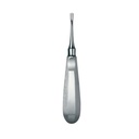 588/8 BOTADOR SCHWAL CURVO – Luxador dental 4mm, CARL MARTIN