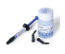 6032A2 FILTEK SUPREME XTE FLOW 2x2gr.