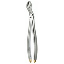 67AD FORCEPS CORDAL SUP. DIAMANT. – Fórceps extracción cordales superiores CARL MARTIN