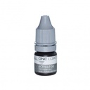 7054 ONE COAT 7.0 ACTIVADOR – Activador adhesivo COLTENE (3 ml)