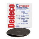 7061 REPOS.RECORT.MOD.VELCRO – Recortador de modelos DEDECO (6x10")