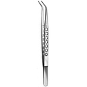 770AS/2 PINZA ESTRIADA – Pinza algodón Ergoform Carl Martin