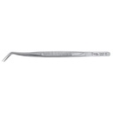 773C/2-15cm. PINZA ESTR.MERIAM – Pinza Meriam dentada, 15 cm, Carl Martin