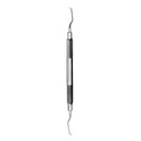 951MF/5-6 GRACEY MINI-FIVE – Cureta periodontal para bolsas profundas, CARL MARTIN
