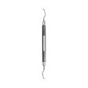 962/5-6 CURETA LANGER – Cureta universal para raspado y alisado radicular CARL MARTIN