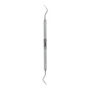 970/M23 RASPADOR – Raspador universal ERGOTOUCH CARL MARTIN