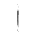 972/12-13 GRACEY DISTAL – Cureta Gracey ERGOTOUCH CARL MARTIN