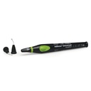 ADHESE UNIVERSAL REPOS. VIVAPEN – Adhesivo universal monocomponente IVOCLAR