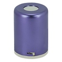 AL2765-C – Dispensador de algodón ASA