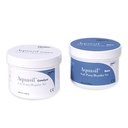 AQUASIL ULTRA SOFT PUTTY DENTSPLY SIRONA – Silicona de adición 2x450ml