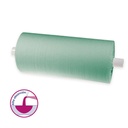 Babero papel/plastico MEDICALINE – Bavoir de protection, 61x53cm, 80 pcs.