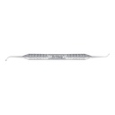BB186 BRUÑIDOR BOLA M-6 – Instrumento manual de odontología
