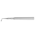BER7 SINDESMOTOMO BERNARD – Instrumento de luxación periodontal HU-FRIEDY