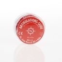 BK08 PAPEL ART.SEDA ROJO – Seda de articular BAUSCH 10 metros